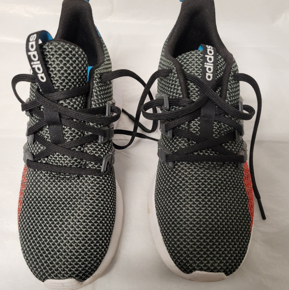Boys Adidas